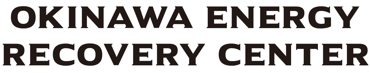 OKINAWA ENERGY RECOVERY CENTER