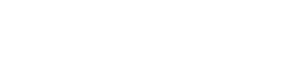 沖縄エナジー鍼灸整骨院